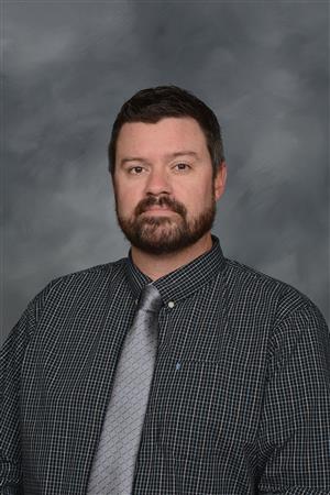 Mr. Crump